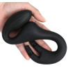 InflateGear Double Plug gonflable Airbag 21  x6cm